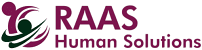raas logo horizontal 50x202
